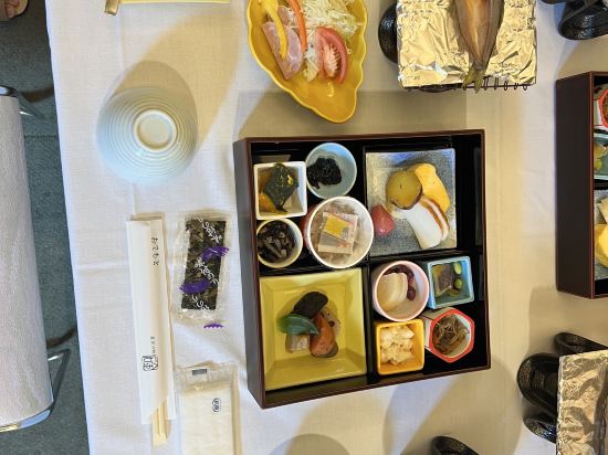 長良川温泉　石金 クーポン