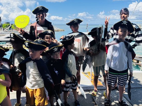 沖繩萬麗度假飯店優惠