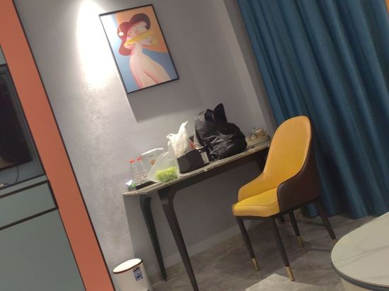 西雙版納彩雲之龍酒店優惠