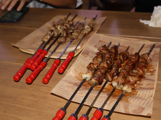 格林東方飯店（烏魯木齊國際機場新天潤店）優惠