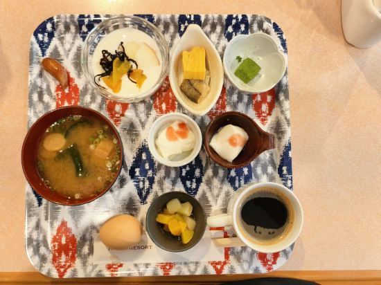 高松站前超級旅館優惠