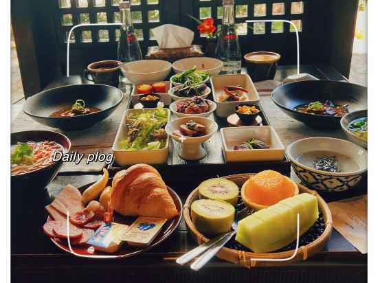 麗江古城安隅飯店（大研古鎮店）優惠