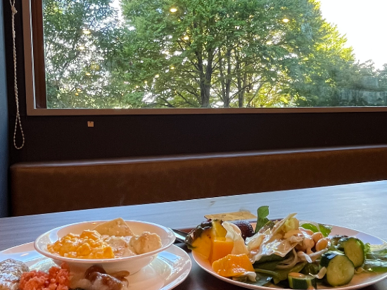 天使格昂迪亞艾格納卡茲艾拓飯店優惠