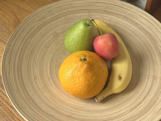 大理古城·既下山SUNYATA酒店優惠