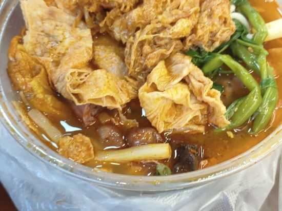 凱里亞德酒店（中山科技大學店）優惠