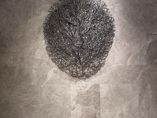 海口萬麗酒店優惠