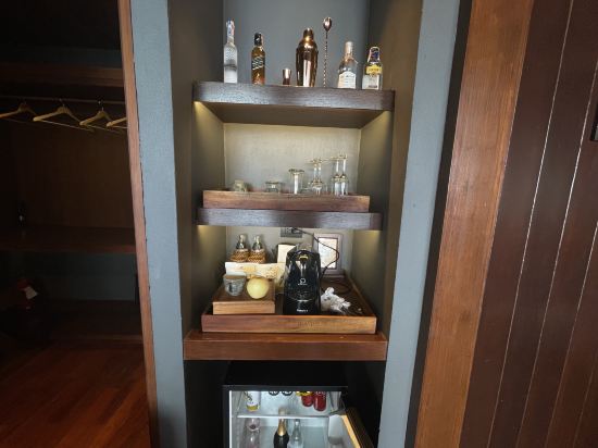 蘇梅島思拉瓦迪度假飯店優惠