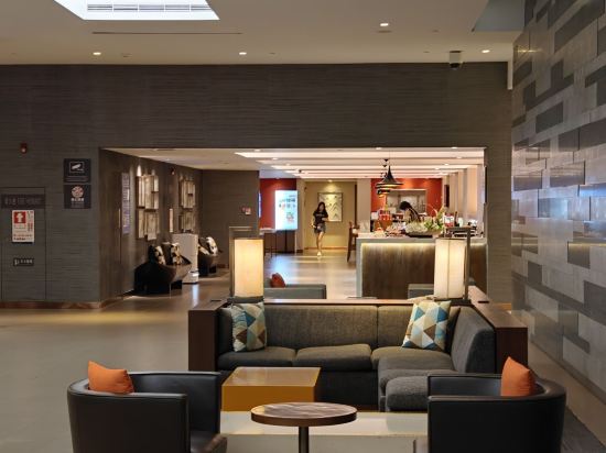 深圳東門凱悦嘉軒酒店優惠