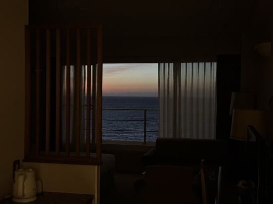 シラハマキーテラス　ホテルシーモア クーポン