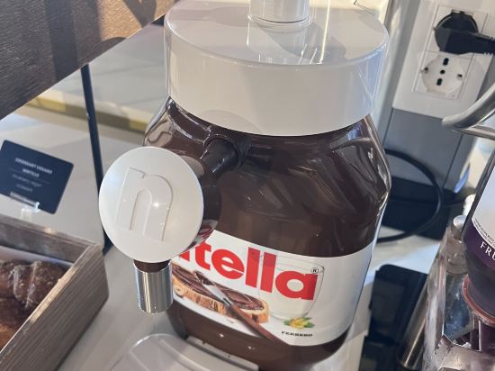 奧納託酒店- B&B酒店集團優惠