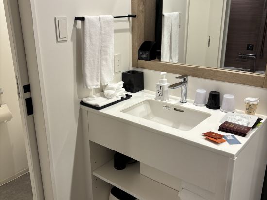 JR東日本ホテルメッツ 東京ベイ新木場 クーポン