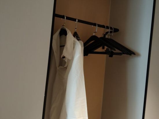 城市便捷酒店（廣州漢溪長隆市橋地鐵站店）優惠