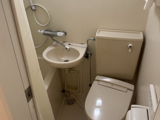 ホテルファインガーデン大阪十三店 クーポン