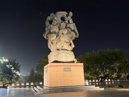 臨汾可道飯店優惠