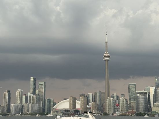 多倫多車路士酒店優惠