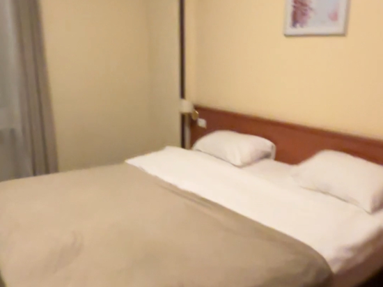 裏奈科布爾酒店優惠