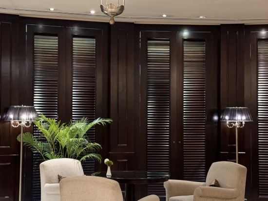 曼谷蓮花大酒店優惠