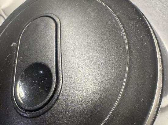 旭逸酒店‧旺角優惠