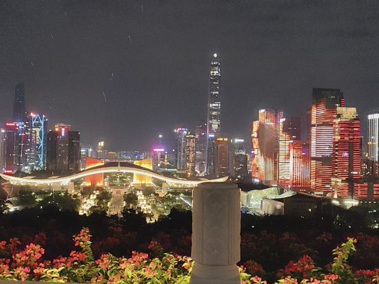 呼嚕棧酒店（深圳香蜜湖店）優惠