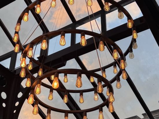 温莎城堡酒店 - 美憬閣酒店優惠