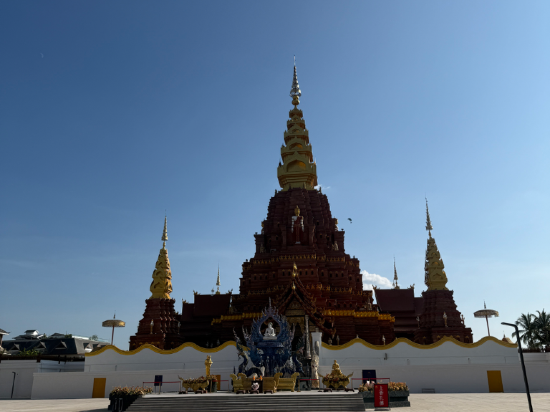 納魯滙瑞飯店（西雙版納告莊星光夜市店）優惠