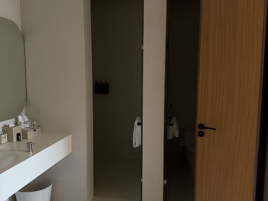 桂林俏CIAO酒店優惠