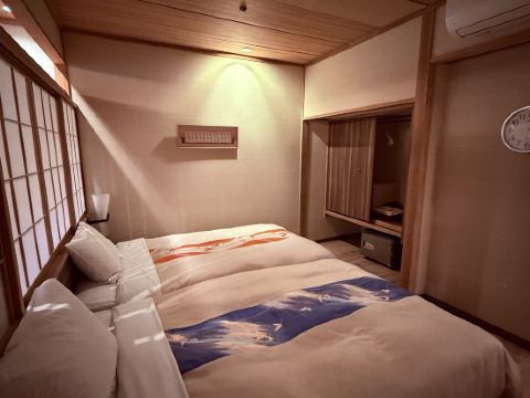 鬼怒川グランドホテル 夢の季 クーポン