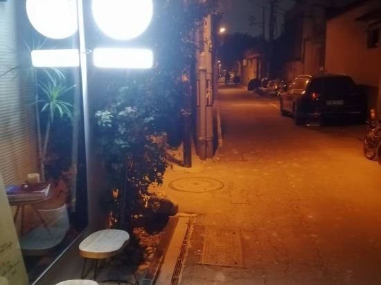 北京重構空間飯店（天安門王府井店）優惠