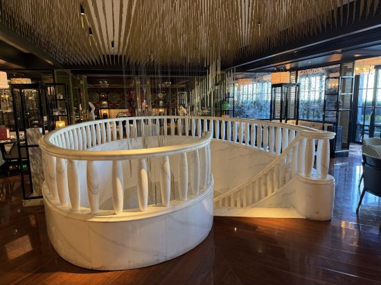 廈門華爾道夫飯店優惠