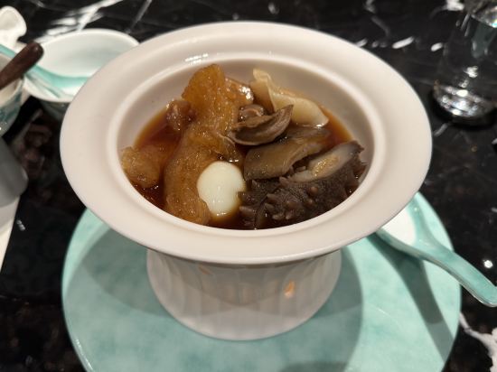 廈門華爾道夫飯店優惠