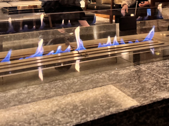 ハイアットリージェンシー横浜 クーポン