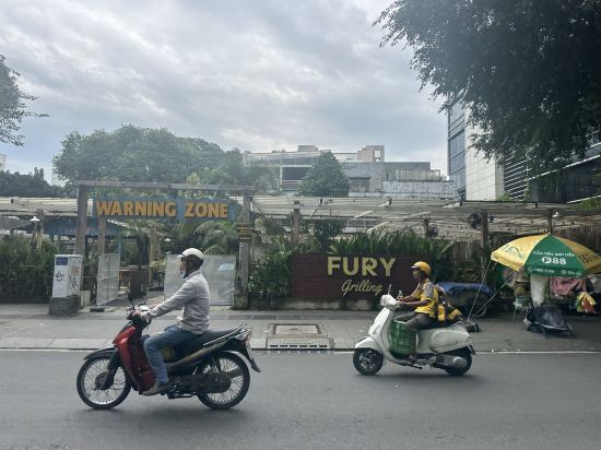 向日葵華麗飯店優惠