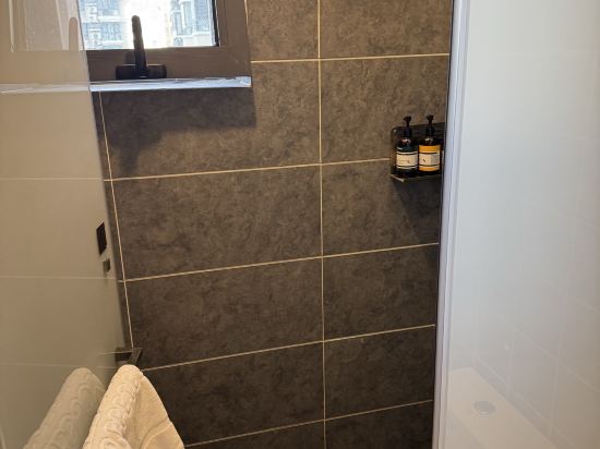 和頤飯店（北京團結湖地鐵站店）優惠