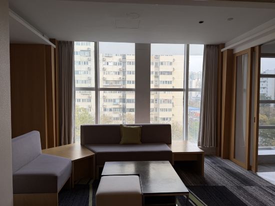 北京乾元飯店優惠