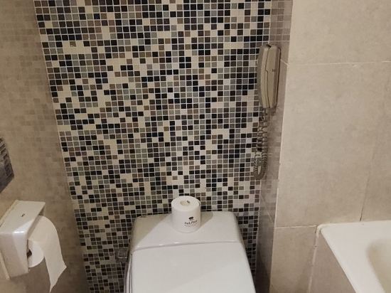 北京麗亭華苑飯店優惠