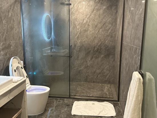 台山喜運來温泉大酒店優惠