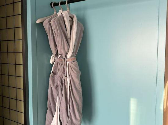 深圳方格雅仕酒店優惠