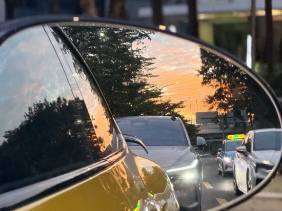 維也納國際飯店（喀什南湖路班超城店）優惠