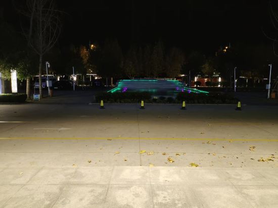 鄭州港區智選假日飯店（新鄭國際機場店）優惠