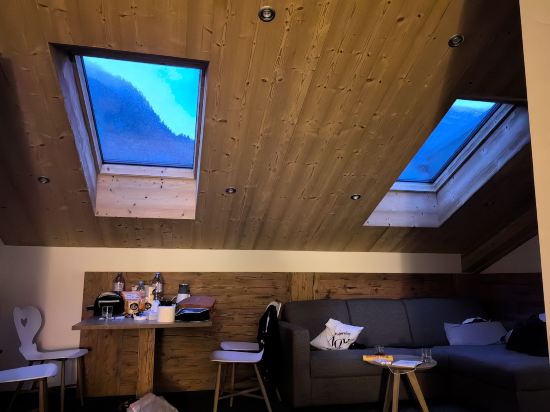 耶格霍夫酒店優惠