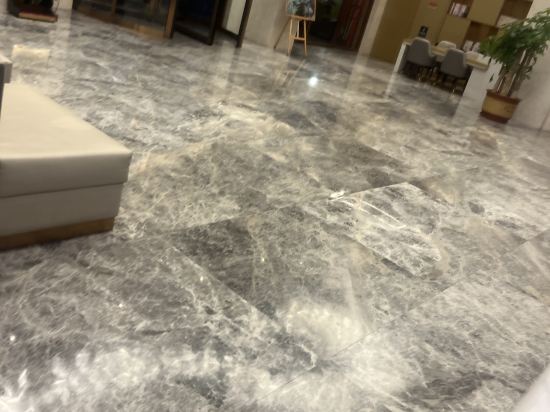 麗楓酒店（東莞大朗松山湖華為店）優惠