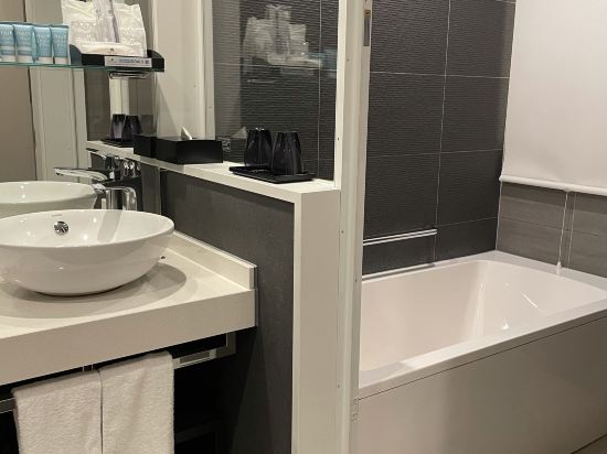 大阪日航酒店優惠