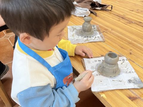 廣州碧水灣温泉度假村優惠