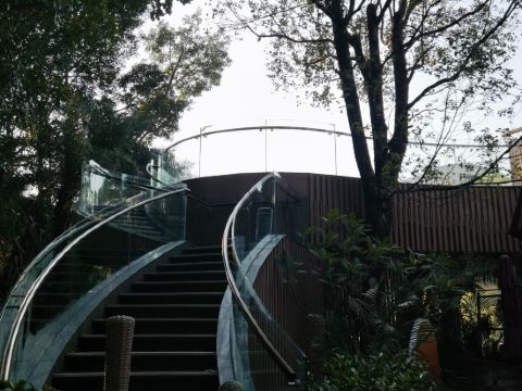 廣州碧水灣温泉度假村優惠