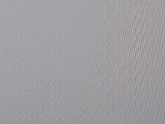 朗濠酒店（樂從天佑城店）優惠