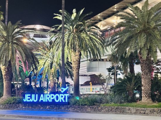 호텔 리젠트 마린 더블루 쿠폰