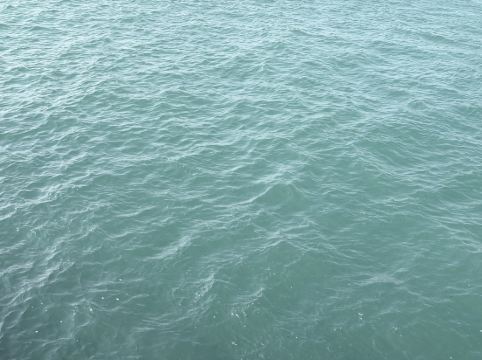 珠海格力東澳大酒店優惠