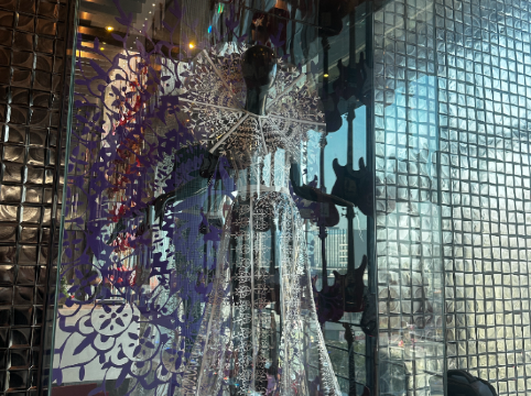 深圳觀瀾湖硬石酒店優惠