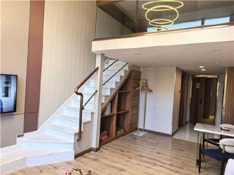 錦江都城酒店（珠海拱北口岸森宇富通店）優惠