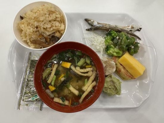 東横INN池袋北口2 クーポン